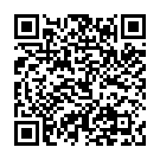 永順國小公寓法拍~桃園區慈文路  通風採光佳 近交流道-QR CODE