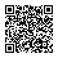社區型公寓法拍~觀音區育仁路一段 樓梯好爬 環境清幽-QR CODE