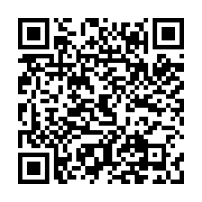 嘉年華公寓法拍~竹東鎮生產街 3房2廳2衛 含平車-QR CODE