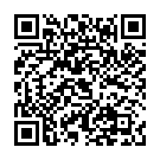 66交流道下透天法拍~平鎮區金陵路七段 臨路 店住合一-QR CODE