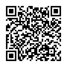 忠貞國小活巷平房法拍~平鎮區龍安路 鬧中取靜 低總價-QR CODE