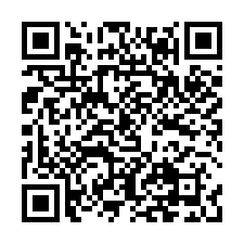 活力城大樓法拍~林口區中山路 3房2廳2衛 含平車-QR CODE
