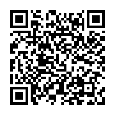 六家國小獨棟透天店面法拍~竹北市嘉興路 8房2廳2衛-QR CODE