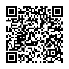 園中樓華廈法拍~太平區立德街 3房2廳2衛 通風採光佳-QR CODE
