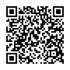 雄獅時代廣場大樓法拍~北區忠明路 開放式空間 商業用-QR CODE