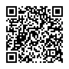 忠明社區透天法拍~后里區甲后路三段 門前停車 環境清幽-QR CODE