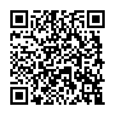 和美工業區廠房法拍~和美鎮工東三路 可三照 大腹地-QR CODE
