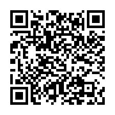 國家一號院大樓法拍~西屯區市政路 3房2廳3衛 雙平車-QR CODE