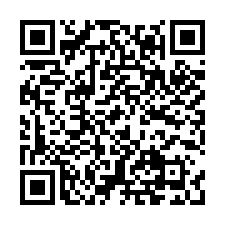 民權大樓法拍~中壢區民權路 3房2廳2衛 老街溪站-QR CODE