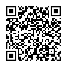 中平國中次頂樓公寓法拍~太平區太平十八街 3房2廳2衛-QR CODE