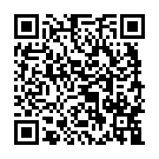 大毅好幸福大樓法拍~太平區立文街 3房2廳2衛 雙平車-QR CODE