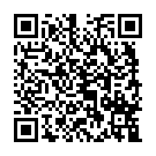 三面採光華廈法拍~西屯區大有街 2房2廳2衛 生活機能佳-QR CODE