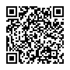 崙雅國小臨路透天法拍~社頭鄉民生路 通風採光佳 鬧中取靜-QR CODE