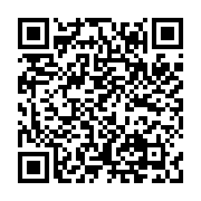 北斗國小透天法拍~北斗鎮光復路 店面效益佳 農會對面-QR CODE