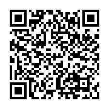 永豐高中活巷透天法拍~八德區永興街 鬧中取靜 增建到滿-QR CODE