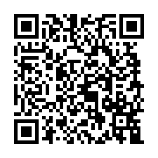 文化金都華廈法拍~楊梅區文化街 3房2廳2衛 含車位-QR CODE