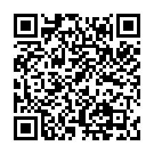 樂成公園獨棟別墅法拍~東區東英五街 雙面採光 氣派非凡-QR CODE