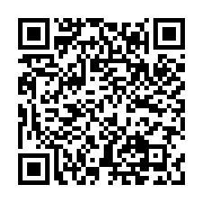 歐洲學苑大樓法拍~八德區大和路 3房2廳2衛 大湳生活圈-QR CODE