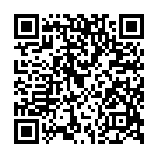 寶徠花園大樓法拍~大園區高鐵南路一段 2房1廳1衛 含平車-QR CODE