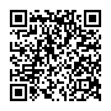 進德國小透天法拍~東區福立街 門前停車 生活機能佳-QR CODE