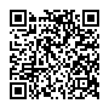 泓瑞崇德薈大樓法拍~北屯區昌平路二段 3房2廳2衛 含平車-QR CODE