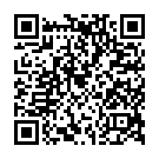 三義車站臨路透天法拍~三義鄉双湖 5房3廳6衛 車庫停車-QR CODE