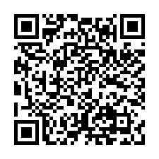 三泰金鑽大樓法拍~竹南鎮博愛街 3房2廳2衛 通風採光佳-QR CODE