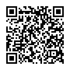 內埔國小透天店面法拍~后里區民生路 人潮車潮多 店住兩相宜-QR CODE