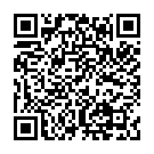 富宇大美別墅法拍~沙鹿區正德路 5房3廳4衛 7年輕屋齡-QR CODE