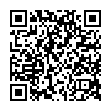 新莊捷運站公寓法拍~新莊區永寧街 低樓層 鬧中取靜-QR CODE
