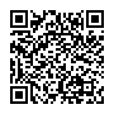 竹城表參道大樓法拍~桃園區幸福路 4房2廳2衛 含平車-QR CODE