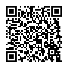 新幸福2期華廈法拍~觀音區福祥街 2房2廳2衛 含車位-QR CODE