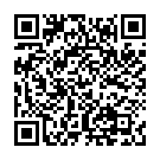 山水向陽別墅法拍~太平區光興路 3房3廳3衛 8年輕屋齡-QR CODE