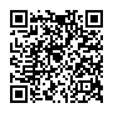 中央公園透天法拍~西屯區福上巷 增建到滿 生活機能佳-QR CODE