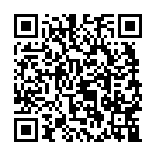 奧林匹特大樓法拍~西屯區寧夏路 4房1廳2衛 生活機能佳-QR CODE