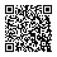 中壢工業區公寓法拍~中壢區吉林二路 3房2廳2衛 通風採光佳-QR CODE