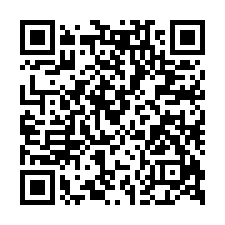 山崙公園臨路透天法拍~鹿港鎮山寮巷 空地好停車 通風採光佳-QR CODE