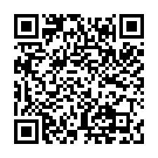勤益科大雙棟透天法拍~太平區大源十三街 現為伊甸基金會-QR CODE