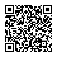 勝美術1+2樓店面法拍~西區五權西路一段 現為星巴克 雙平車-QR CODE