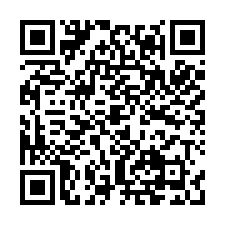精銳海德一號大樓法拍~南屯區惠文路 4房2廳3衛 雙平車-QR CODE