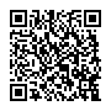 金龍湖獨棟透天法拍~汐止區湖東街 鬧中取靜 增建到滿-QR CODE