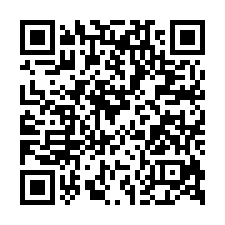 幸福新城公寓法拍~新莊區幸福路 低樓層 生活機能佳-QR CODE