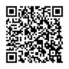 五股國中小公寓法拍~五股區民義路一段 3房2廳2衛 低樓層-QR CODE