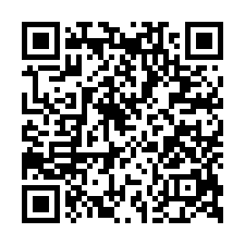 汐止車站平房法拍~汐止區秀峰路 生活機能佳 店住兩相宜-QR CODE