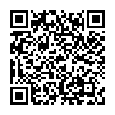 新社國小靜巷透天法拍~竹北市新生街 鬧中取靜 低總價-QR CODE
