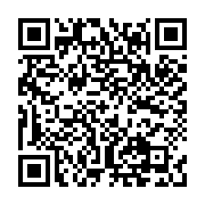 仁化黃昏市場透天法拍~大里區成功二路 增建到滿 車庫停車-QR CODE