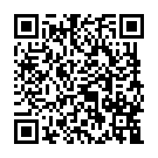 大甲花園城大樓法拍~大甲區經國路 3房1廳2衛 生活機能佳-QR CODE