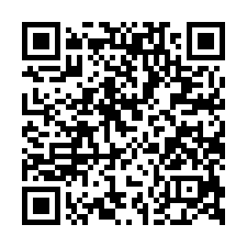 明日之星華廈法拍~楊梅區新農街 3房2廳2衛 含平車-QR CODE