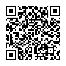 省三國小公寓法拍~北區德化街 3房2廳2衛 生活機能佳-QR CODE
