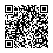 家晟天廈大樓法拍~太平區東平路 3房2廳2衛 含車位-QR CODE